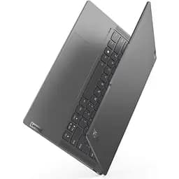 Ноутбук Lenovo Yoga 7 2-in-1 14IML9,2880x1800 400nits,Ultra 5 125H 14-core,16 GB DDR5,512 GB m2 PCIe,Arc - мініатюра 9