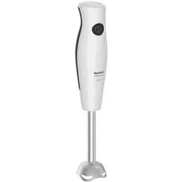 Блендер Tefal (HB533138) - мініатюра 4