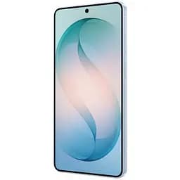 Мобільний телефон Samsung Galaxy S26+ 12/256Gb Sky Blue (SM-S947BLBDEUC) - мініатюра 4