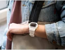 Годинник Casio GMD-S5600-7ER