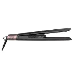 Випрямляч для волосся Cecotec Air Lisse Black (A01_EU01_100988)