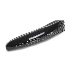 Машинка для стрижки Sogo CPE-SS-3455-S - мініатюра 3