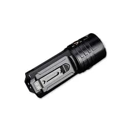 Ліхтар пошуковий Fenix LR35R (99-00009829) - мініатюра 4