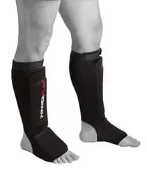 Захист гомілки і стопи (PP-3054) PowerPlay XL fit0003260 - мініатюра 2