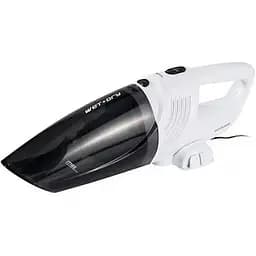 Пылесос автомобильный SilverCrest SAS 7.4 LI D3