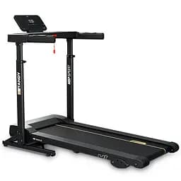 Беговая дорожка Hop-Sport HS-1900LB Standy