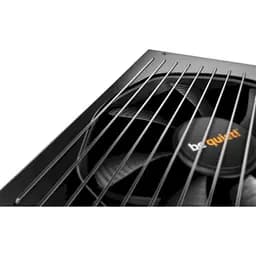 Блок живлення be quiet! Straight Power 12 750W [BN336] [145856] - мініатюра 3
