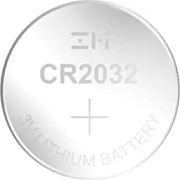 Батарейка ZMi CR-2032 1 шт [59715]