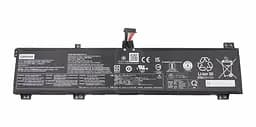 Акумулятор L20C4PC1 для ноутбука Lenovo Legion 5 15ITH6H (82JH) 15ITH6 (82JK), 15ACH6 (82JU) [80Wh] (5B11B48829)