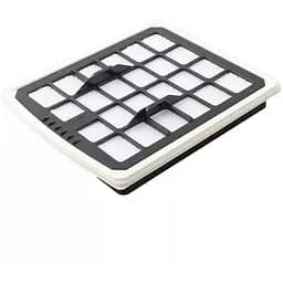 Фільтр для пилососу Amica VM 4011 Akman, VM 4012 Akman, VM 4013 Akman, VM 4013 Akman, VM 3011 Akman