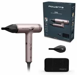 Фен Rowenta HY8530E0 - мініатюра 4