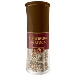 Приправа Эко для мяса 53 г (504360)