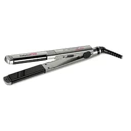 Выпрямитель для волос BaByliss PRO BAB2071EPE
