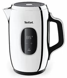 Электрочайник Tefal KI883D10