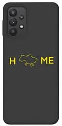 Чохол Demsky Home для Samsung Galaxy A32 (A325F) 4G