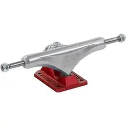 Підвіска Enuff Decade Pro Satin 129 мм Темно-червоний