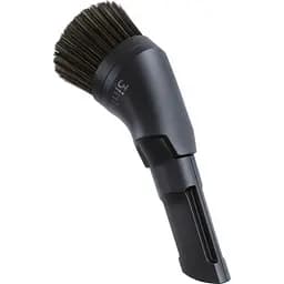 Насадка для пилососів Electrolux ZE127 (900922924) - мініатюра 3