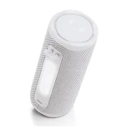 Акустична система JBL Grip White (JBLGRIPWHT) - мініатюра 8