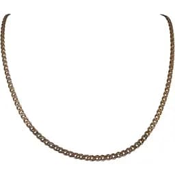 Золотая цепочка Платон (Нонна). 1Ц016/00Б 60