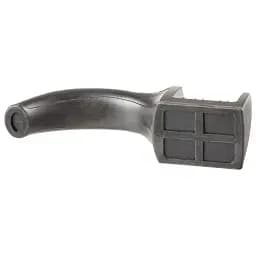 Точилка Risam RM004 - мініатюра 3