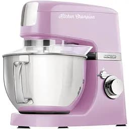 Кухонна машина Sencor STM 6358RS