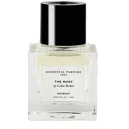 Духи оригинал Essential Parfums The Musc 30 мл Extrait de Parfum