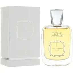 Духи оригинал Jul Et Mad Terrasse A St-Germain 50 мл Parfum