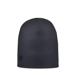 Шапка Buff Ecostretch Beaney Snout Ash Grey (1033-BU 134667.914.10.00) - мініатюра 2