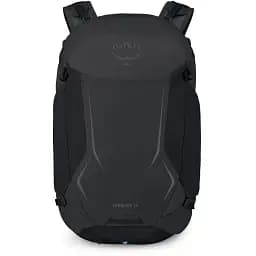 Рюкзак Osprey Hikelite 26 - мініатюра 2