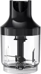 Блендер занурювальний Philips Series 5000 (HR2683/00) - мініатюра 3