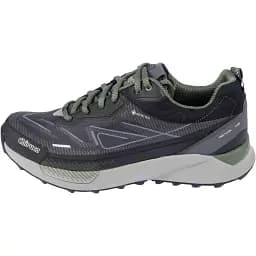 Кросівки Chiruca Sucre 01 Gore-tex 42 Gray - мініатюра 5