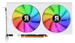 Відеокарта AMD Radeon Game Revolution RX 580 8Gb (RX580_2048SP) (RX580_8GB_2048SP) (GDDR5, 256 bit, PCI-E 3.0 x16) Б/в