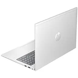 Ноутбук HP ProBook 4 G1i AD2D8ET,1920 x 1200,255U 12 C/14 T,2.4 GHz - 5.2 GHz,24 GB DDR5,512 GB - мініатюра 5