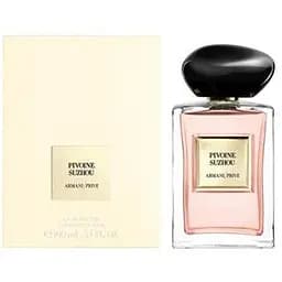 Giorgio Armani Prive Pivoine Suzhou 100 мл туалетна вода
