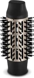 Фен-щітка Remington AS7700 Blow Dry and Style Caring - мініатюра 4