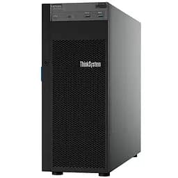 Комп'ютер Lenovo ThinkSystem ST250 (Xeon E-2124/16/3*2Tb) Б/В