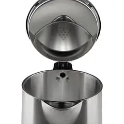 Електрочайник Gorenje K15DWS (740214) [117925] - мініатюра 4