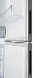 Холодильник з нижньою морозильною камерою LG GW-B509CLZM (GW-B509CLZM) - мініатюра 6