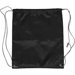 Рюкзак Glock Gym bag Reflective Black - мініатюра 3