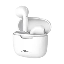 Навушники Media-Tech R-Phones White (MT3608W) - мініатюра 3