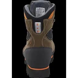 Черевики Garmont Tower Trek GTX 40 Brown (1053-441040/211-UK-6.5) - мініатюра 3