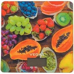 Ваги кухонні Vegas VKS-7344KS (VKS-7344KS)