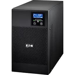 Источник бесперебойного питания (ИБП) Eaton 9E 3000i (9E3000I) [112978]