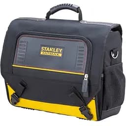 Сумка для инструмента Stanley FatMax закрытая FMST1-80149