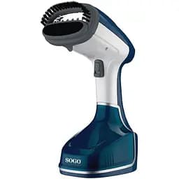 Відпарювач Sogo PLA-SS-6305