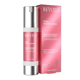 Відновлюючий крем для обличчя Revuele PDRN Repair Cream 50 мл