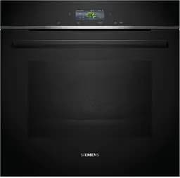 Духова шафа Siemens HB774G1B1