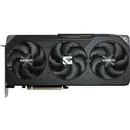 Відеокарта Gigabyte Radeon RX 9070 16Gb GAMING OC (GV-R9070GAMING OC-16GD)