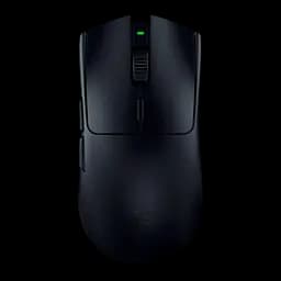 Миша бездротова Razer Viper V3 HyperSpeed Black (RZ01-04910100-R3M1)