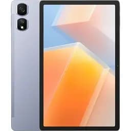 Планшет Blackview Tab 16 Pro 8/256Gb LTE Twilight Purple Global version